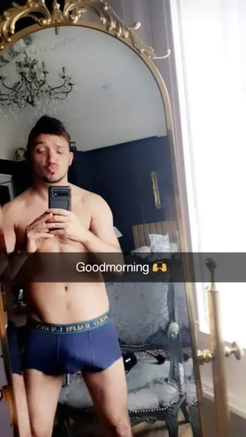 View charles92nemeth (Charles11) OnlyFans 0 Photos and 0 Videos for free 

 picture 2