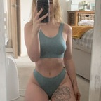 View charles_6 (Charlie) OnlyFans 66 Photos and 5 Videos leaked 

 picture 1