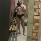 charlesbowers (Charles) free OnlyFans content 

 picture 1
