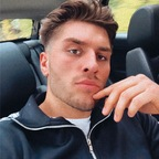 @charlesdrury1 leaks Onlyfans photos for free 

 picture 1