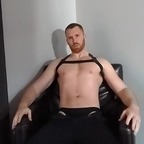 Onlyfans leaked charlesjay 

 picture 1