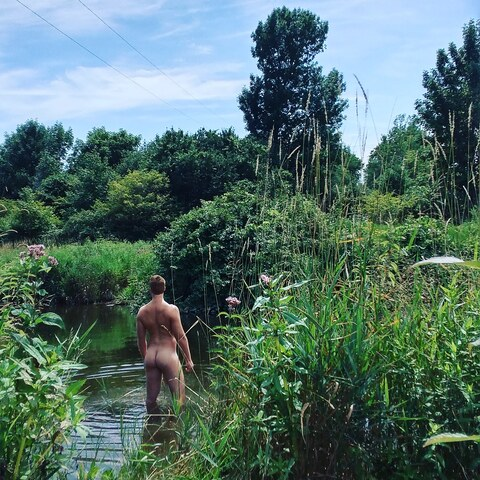 Onlyfans leaked charlesjay 

 picture 2