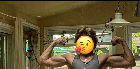 @charleslong leak Onlyfans content free 

 picture 2