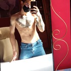 View charlesmontiel OnlyFans videos and photos for free 

 picture 1