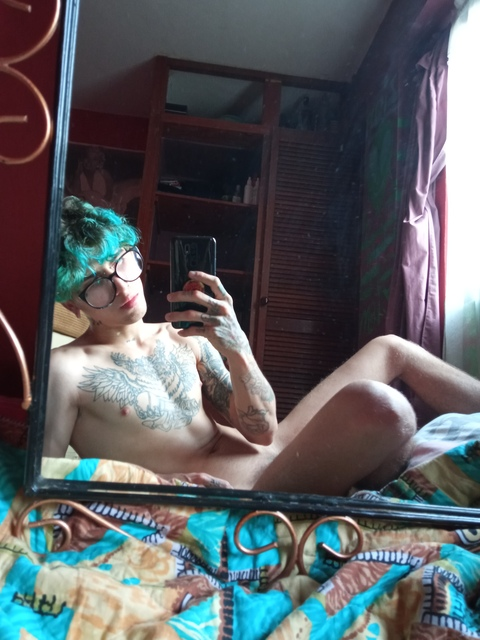 View charlesmontiel OnlyFans videos and photos for free 

 picture 2