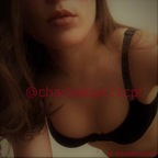 charleston21cpl-tease OnlyFans Leaked Photos and Videos 

 picture 1