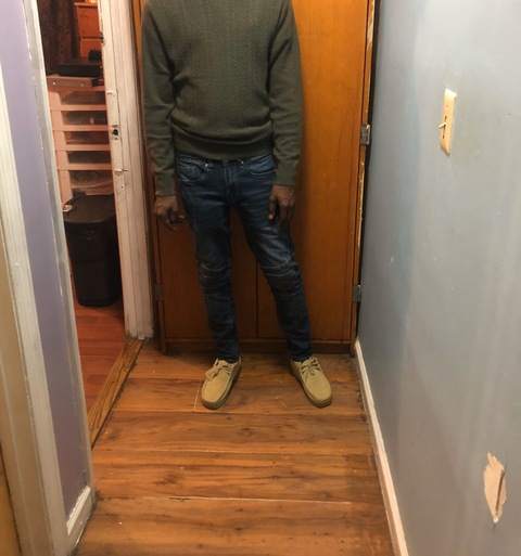 charlestonfreak OnlyFans Leak (0 Photos and 14 Videos) 

 picture 2
