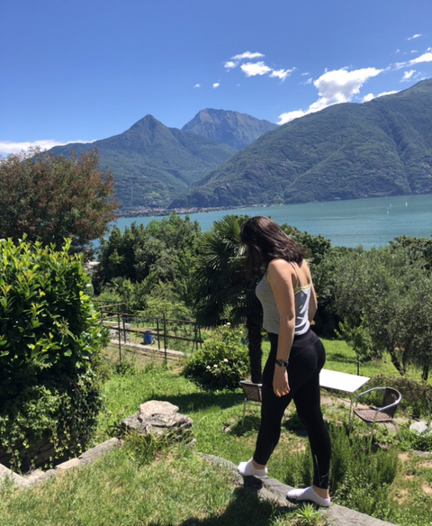 View charlet-xo OnlyFans videos and photos for free 

 picture 2