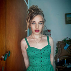 charletangel OnlyFans Leaks (3 Photos and 0 Videos) 

 picture 1