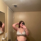 charletttae OnlyFans Leak (40 Photos and 25 Videos) 

 picture 1