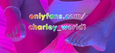 Download charley_world1 OnlyFans content free 

 picture 2