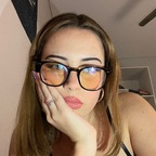 @charleybabyy leak Onlyfans videos free 

 picture 1