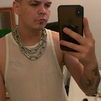 Onlyfans free charleycolexxx 

 picture 1