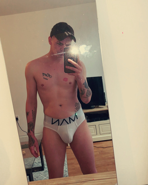 Onlyfans free charleycolexxx 

 picture 2