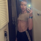 Get Free access to charleyjmen (Charley) Leak OnlyFans 

 picture 1