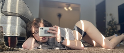 Get Free access to charleyjmen (Charley) Leak OnlyFans 

 picture 2