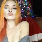 charleymaefreee (CharleyMae) OnlyFans Leaks 

 picture 1