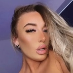 Onlyfans free content charleymax 

 picture 1