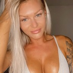 Free access to charleyraeuk Leak OnlyFans 

 picture 1