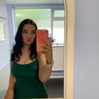 charleysxch (CharlslouiSe) free OnlyFans Leaked Pictures & Videos 

 picture 1