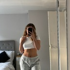 charleyx6x (sweetcharx) OnlyFans Leaked Content 

 picture 1