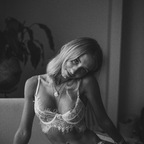 Download charleyxs OnlyFans videos and photos for free 

 picture 1