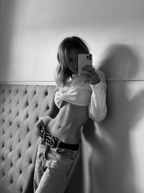 Download charleyxs OnlyFans videos and photos for free 

 picture 2