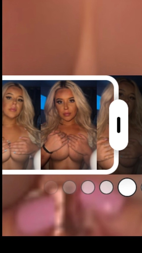View charlgriffithxx OnlyFans content for free 

 picture 2