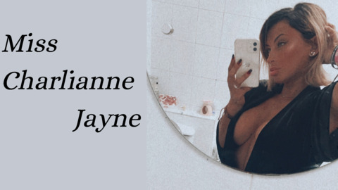 View charliannejayne OnlyFans videos and photos for free 

 picture 2