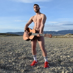 View charlicherry (Charlie Cherry) OnlyFans 186 Photos and 170 Videos gallery 

 picture 1