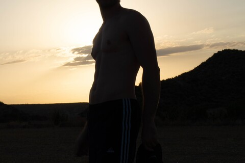 View charlicherry (Charlie Cherry) OnlyFans 186 Photos and 170 Videos gallery 

 picture 2