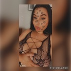 charlie-robeets OnlyFans Leak (20 Photos and 13 Videos) 

 picture 1
