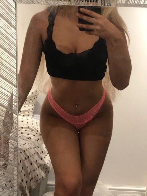 charlie.keiron22 (Char🫦) free OnlyFans Leaks 

 picture 2