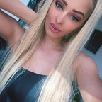 View charlie.ofxx OnlyFans content for free 

 picture 1