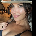 charlie33742467 OnlyFans Leaked (13 Photos and 2 Videos) 

 picture 1