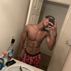 View charlie54 OnlyFans videos and photos for free 

 picture 1