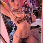 charlie707 OnlyFans Leak 

 picture 1