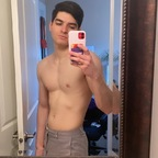 Onlyfans leaks charlie_blancas 

 picture 1