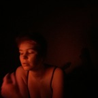 charlie_blue (Charlie Blue) free OnlyFans Leaked Pictures and Videos 

 picture 1