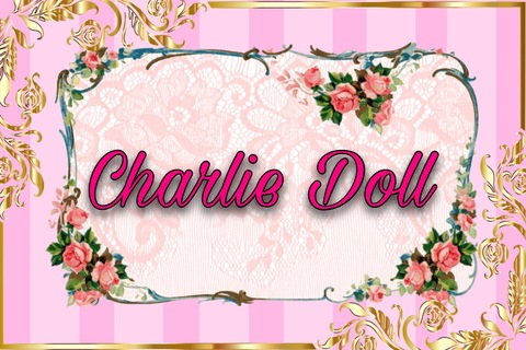 View Charlie Doll (charlie_d0ll) OnlyFans 134 Photos and 36 Videos for free 

 picture 2