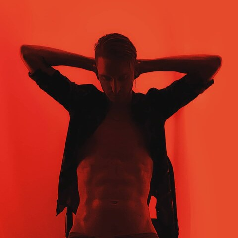 charlie_dank (Charlie Dank) OnlyFans Leaked Content 

 picture 2