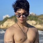 Download charlie_hotx OnlyFans videos and photos free 

 picture 1