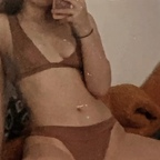 charlie_jade OnlyFans Leaks (11 Photos and 12 Videos) 

 picture 1