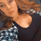 charlie_nextdoor OnlyFans Leaked (75 Photos and 3 Videos) 

 picture 1
