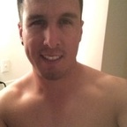 View Charlie Agyva (charlieagyva) OnlyFans 0 Photos and 0 Videos for free 

 picture 1