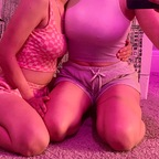 @charlieandemi leaked Onlyfans content free 

 picture 1