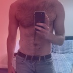 Download charlieathome OnlyFans videos and photos for free
picture 1