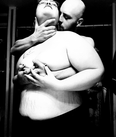View charlieb_93 (Charlie Baby) OnlyFans 238 Photos and 31 Videos for free 

 picture 2