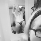 Onlyfans free charliebear1991 

 picture 1