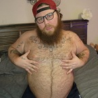 Download charliebiggs23 OnlyFans content for free 

 picture 1